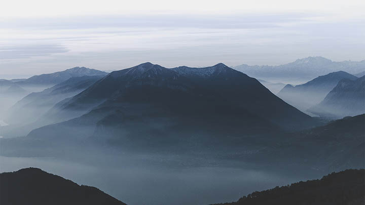 有道翻译下载文档翻译问题解决攻略+深度解析 二