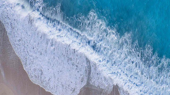 有道翻译下载有难度？手机轻松实现文档翻译的两大全新技巧 二