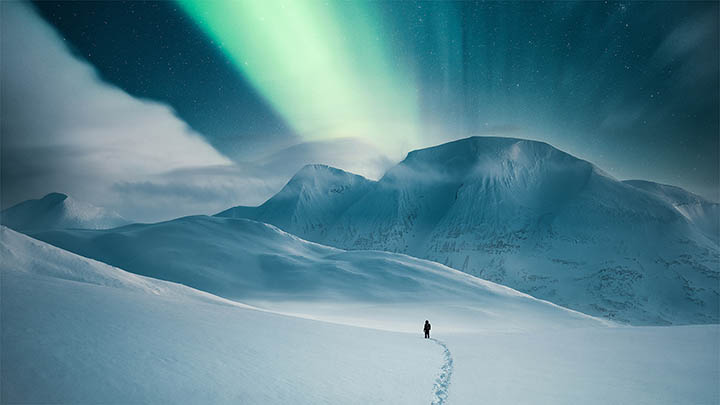 苹果用户必看:有道翻译下载及网页翻译完整指南! 二
