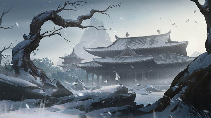 有道翻译下载指南:网页翻译和手机安装教程如何轻松实现? 二