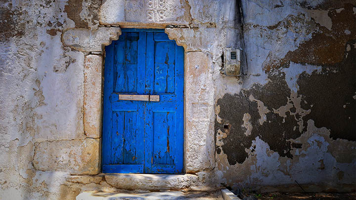 手机上怎么设置有道翻译快捷键？全网最全下载安装与自定义教程解析 二