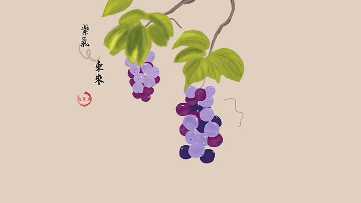 有道翻译下载:平板快捷键设置全解析 二