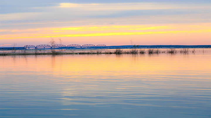 有道翻译下载词典使用指南:轻松掌握翻译技巧 二