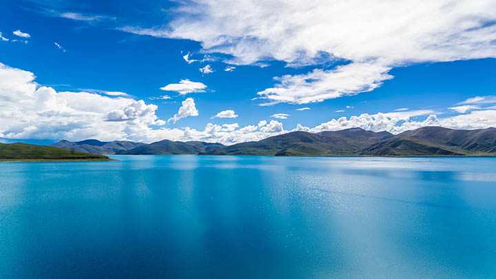 如何解决有道翻译例句问题?下载指南+常见问答解答 二