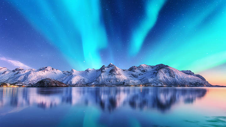 有道翻译下载例句苹果如何操作? 二