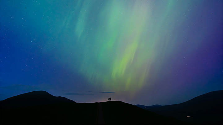 有道翻译下载例句电脑必备工具+完全实用指南 二