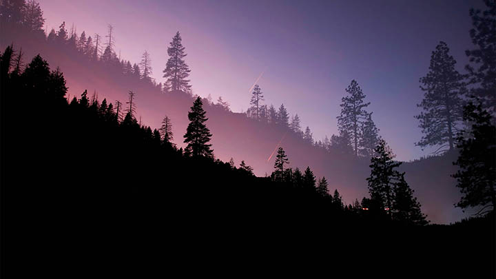 有道翻译下载发音不准/无声？一站式排查修复指南 二