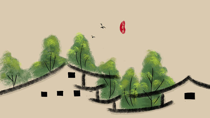 有道翻译下载历史记录怎么查?电脑端操作详解 二