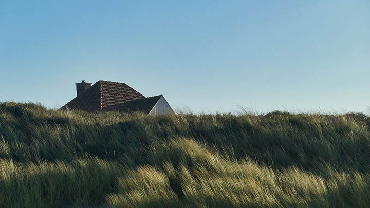 有道翻译下载历史记录手机全面指南:获取2025年最新教程与下载入口 二