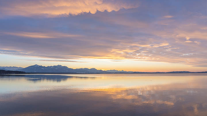 有道翻译下载会员系统怎么用？轻松开启VIP服务指南 二